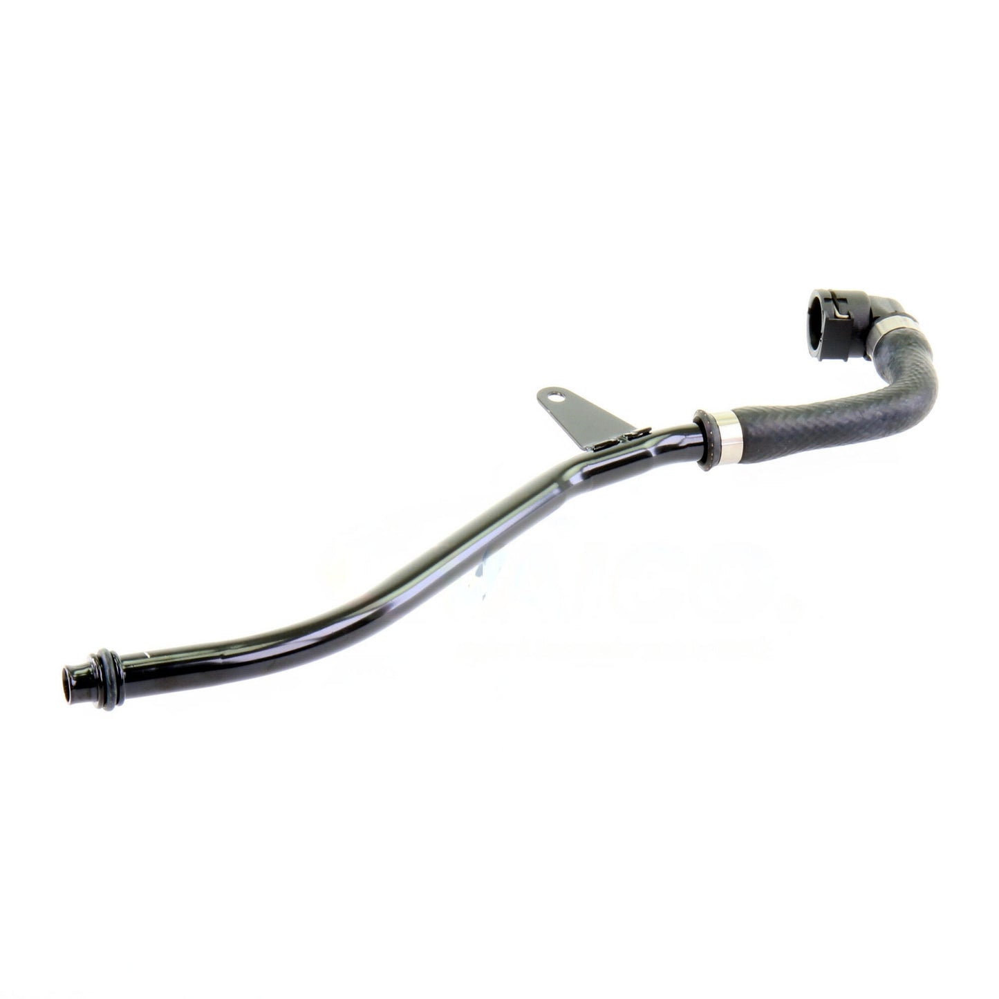 VAICO Radiator Hose V20-0879