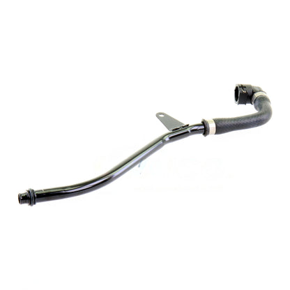 VAICO Radiator Hose V20-0879