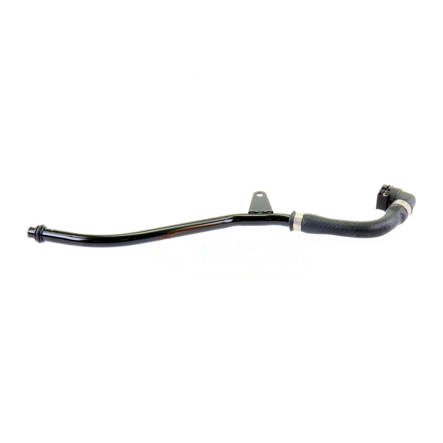 VAICO Radiator Hose V20-0879