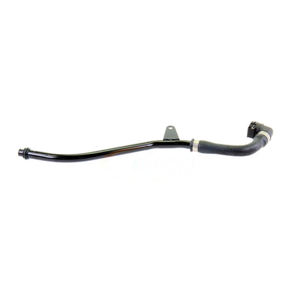 VAICO Radiator Hose V20-0879