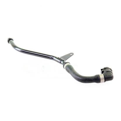 VAICO Radiator Hose V20-0879