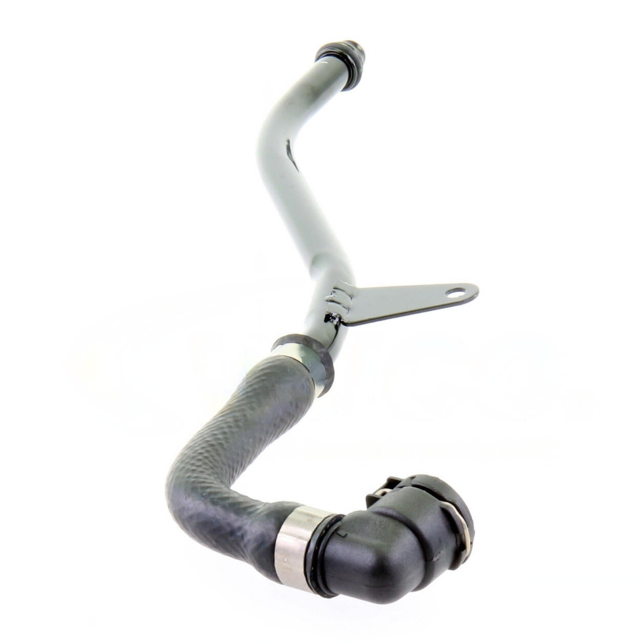 VAICO Radiator Hose V20-0879
