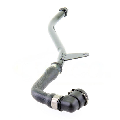 VAICO Radiator Hose V20-0879