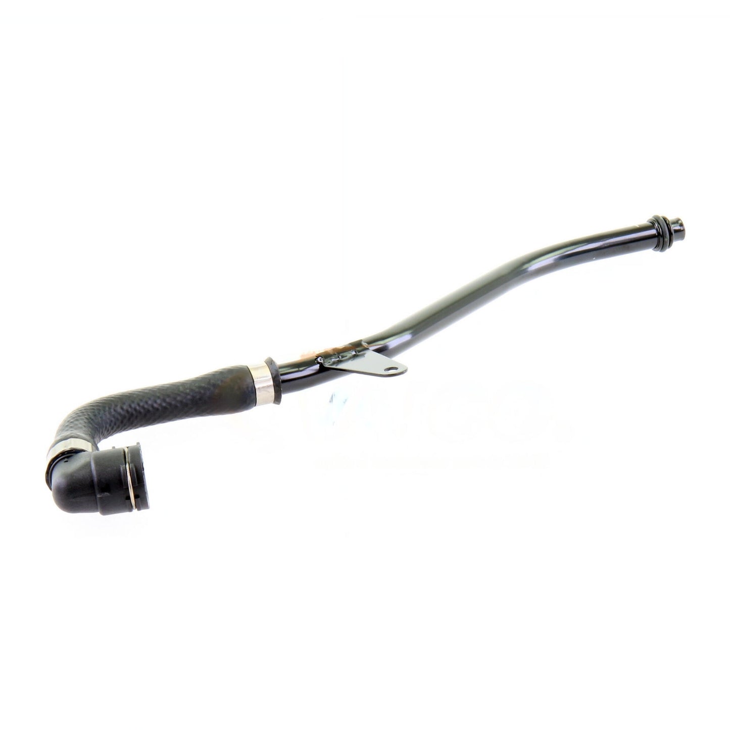 VAICO Radiator Hose V20-0879