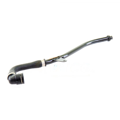 VAICO Radiator Hose V20-0879
