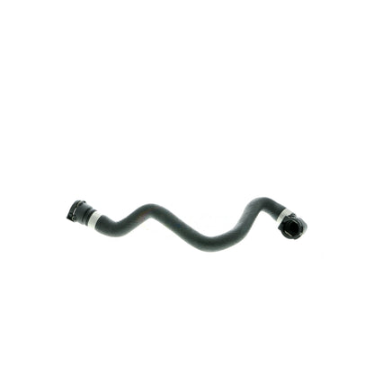 VAICO Radiator Hose V20-0880