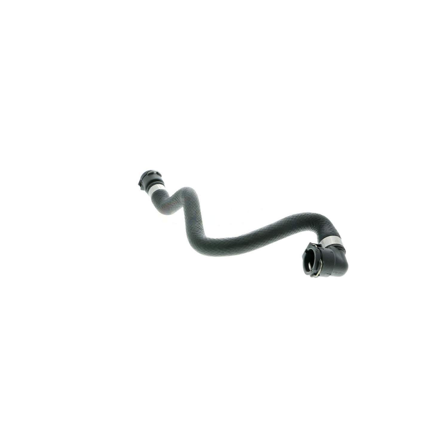 VAICO Radiator Hose V20-0880