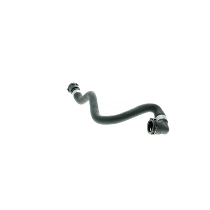 VAICO Radiator Hose V20-0880