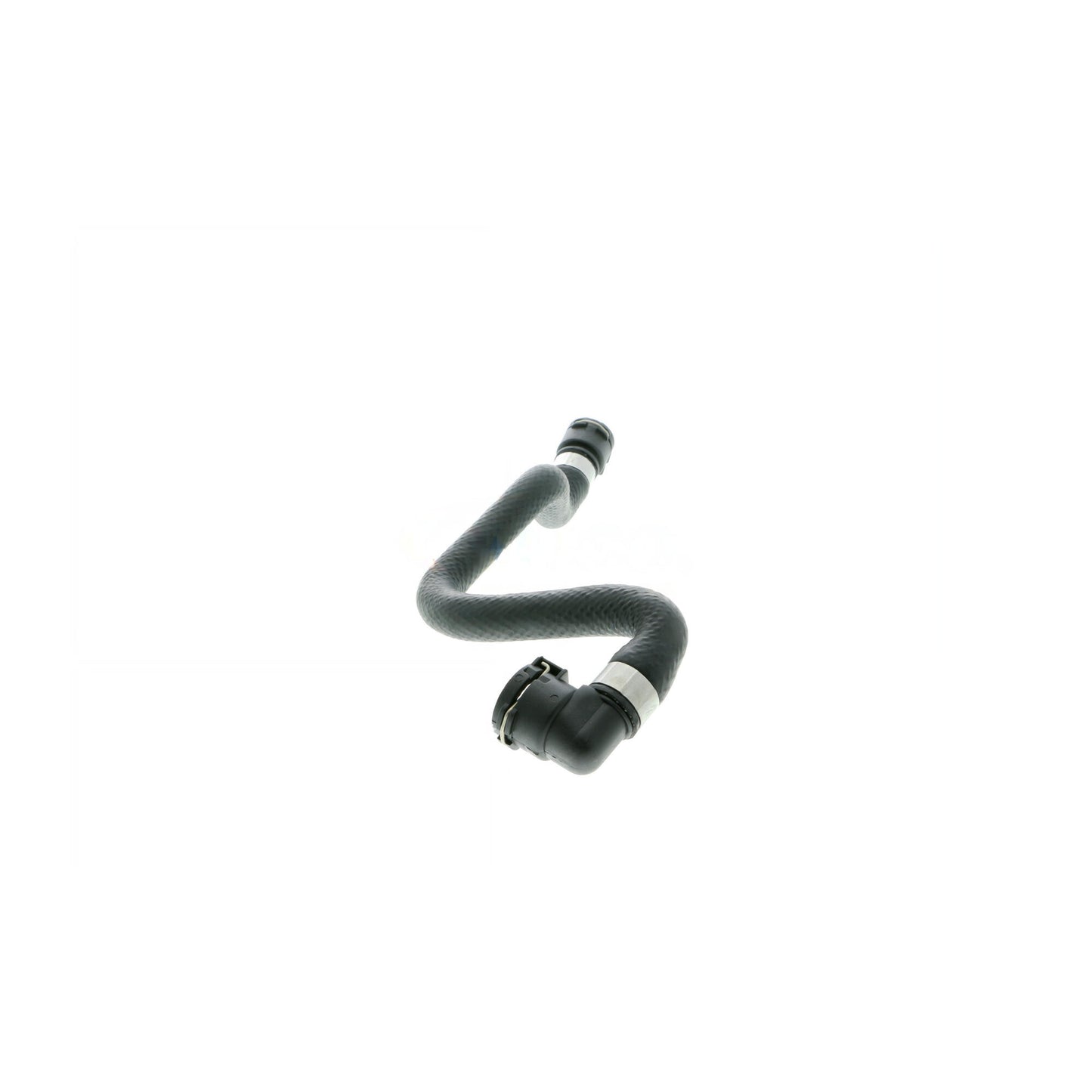 VAICO Radiator Hose V20-0880