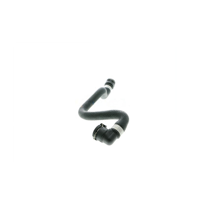 VAICO Radiator Hose V20-0880