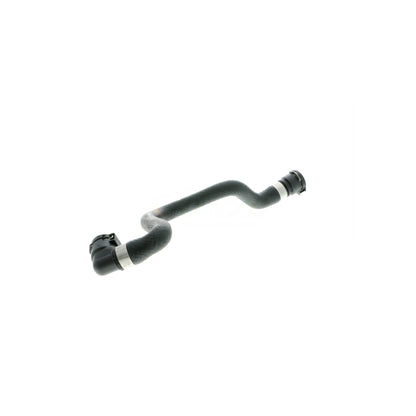 VAICO Radiator Hose V20-0880