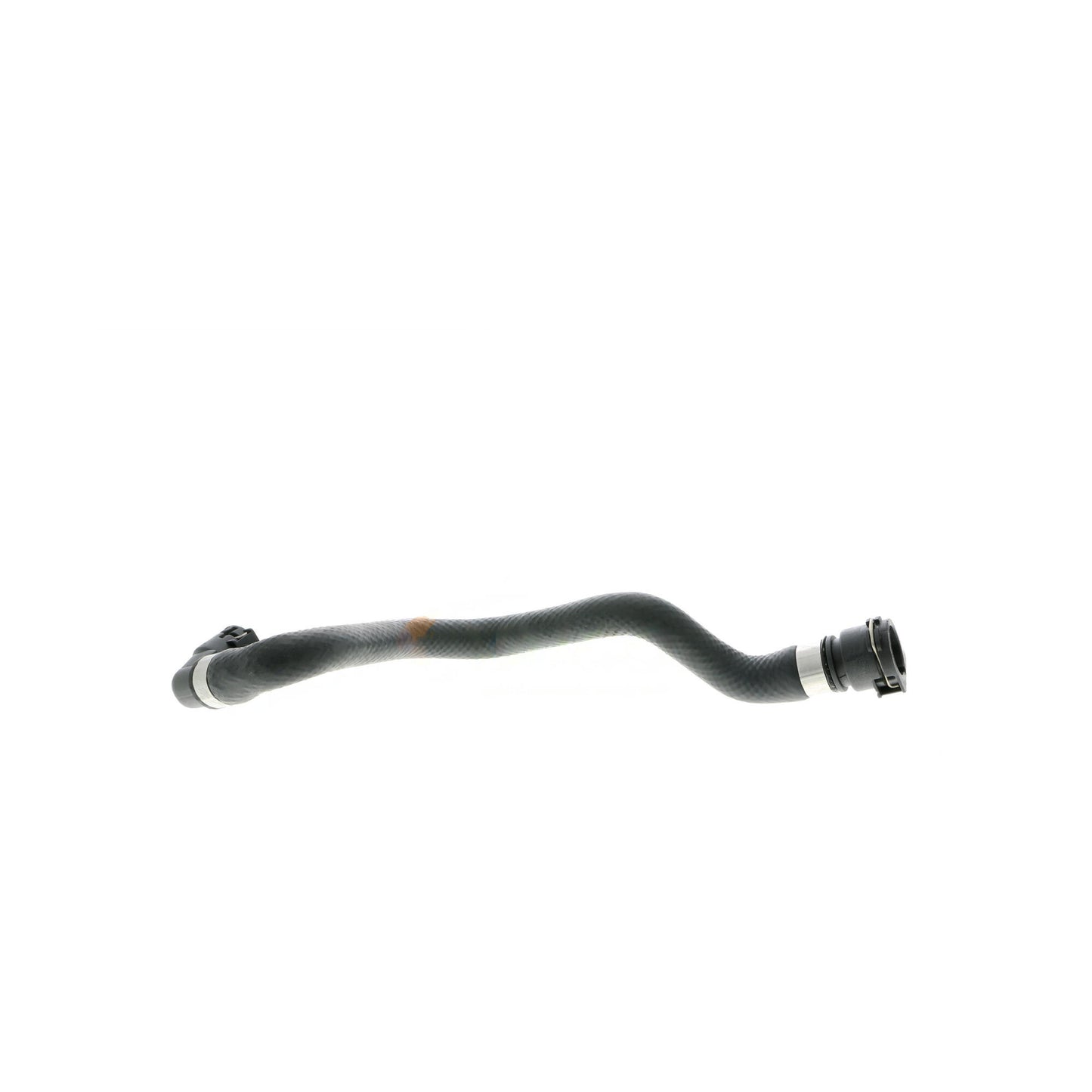 VAICO Radiator Hose V20-0880