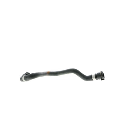VAICO Radiator Hose V20-0880