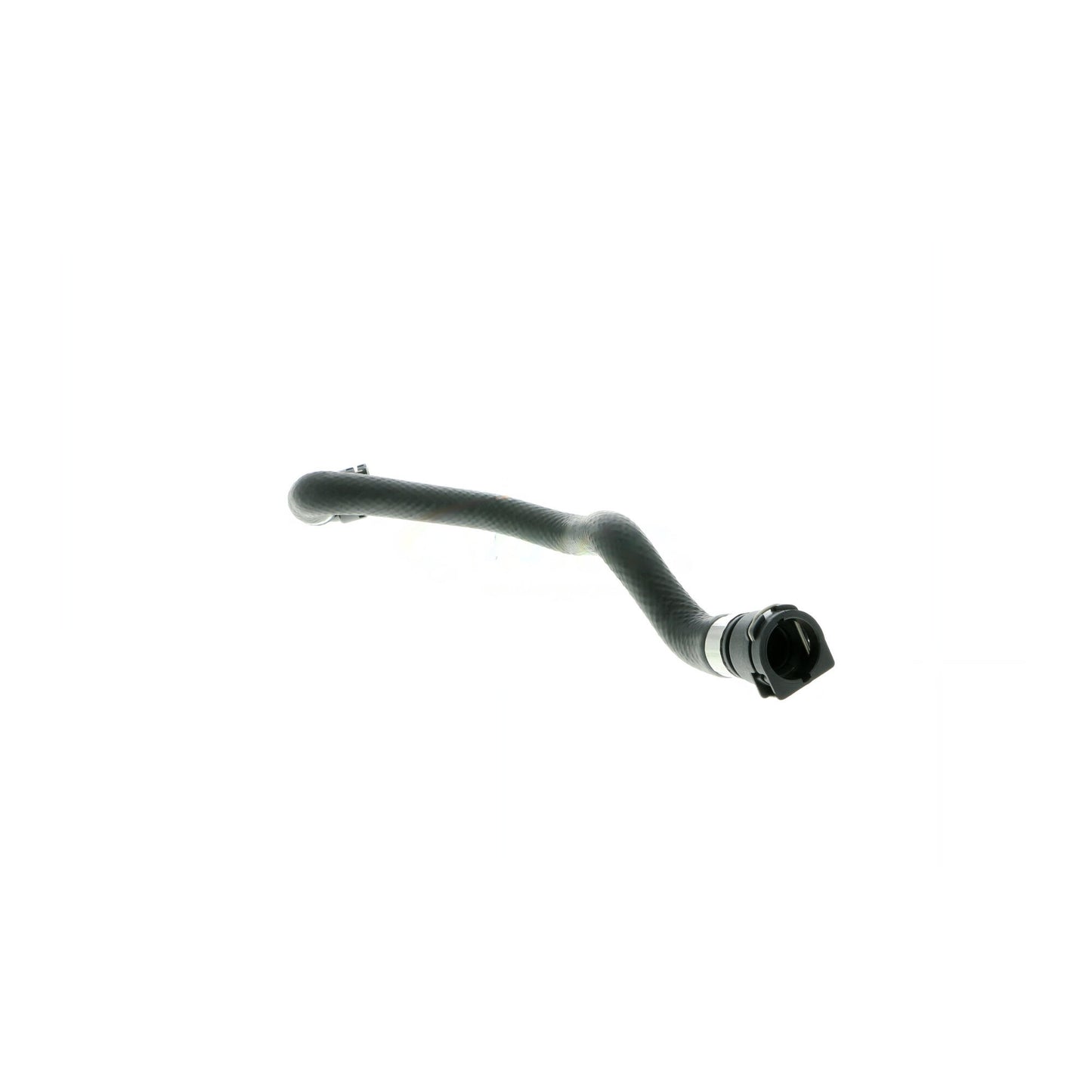 VAICO Radiator Hose V20-0880