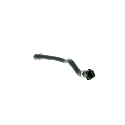 VAICO Radiator Hose V20-0880