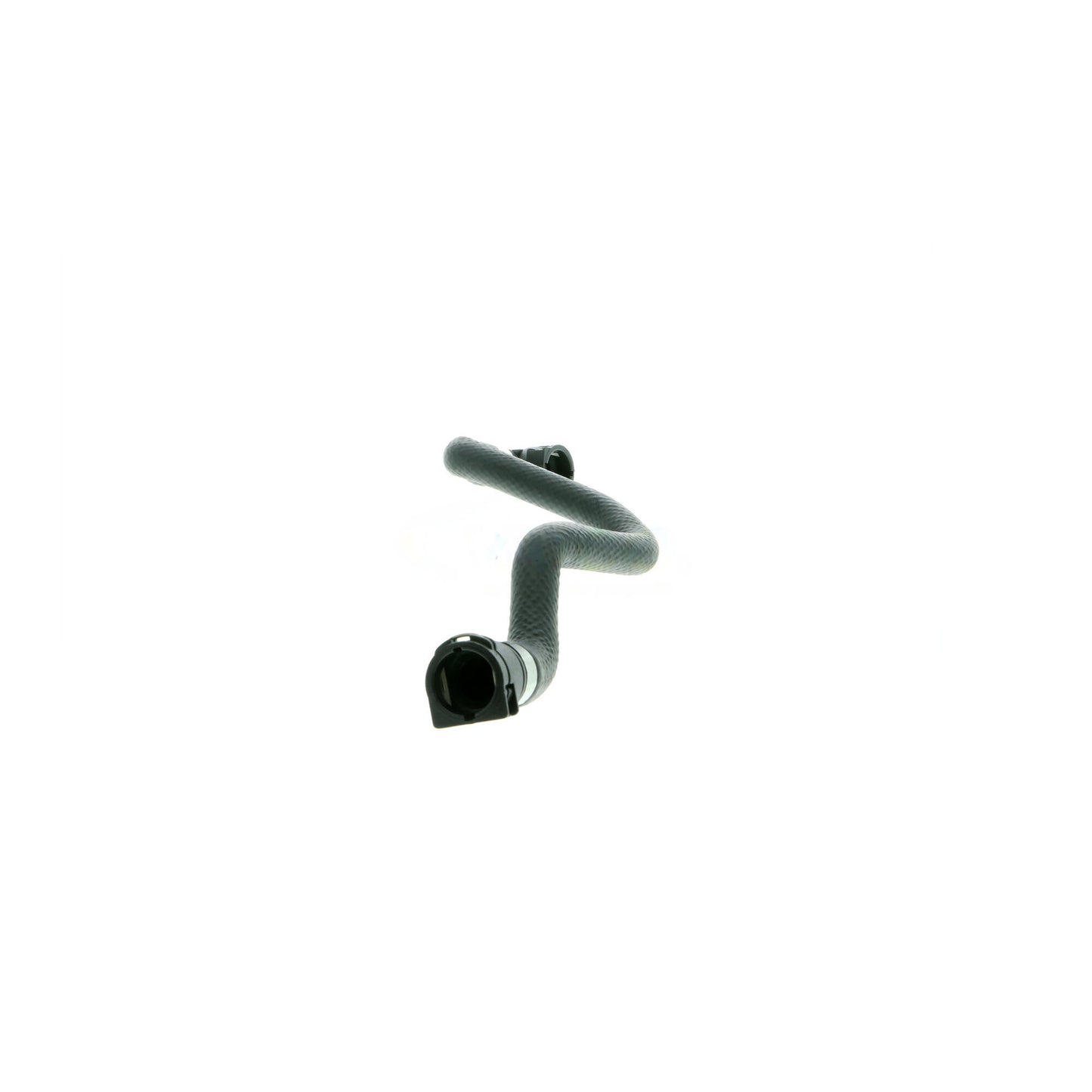VAICO Radiator Hose V20-0880