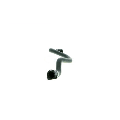 VAICO Radiator Hose V20-0880