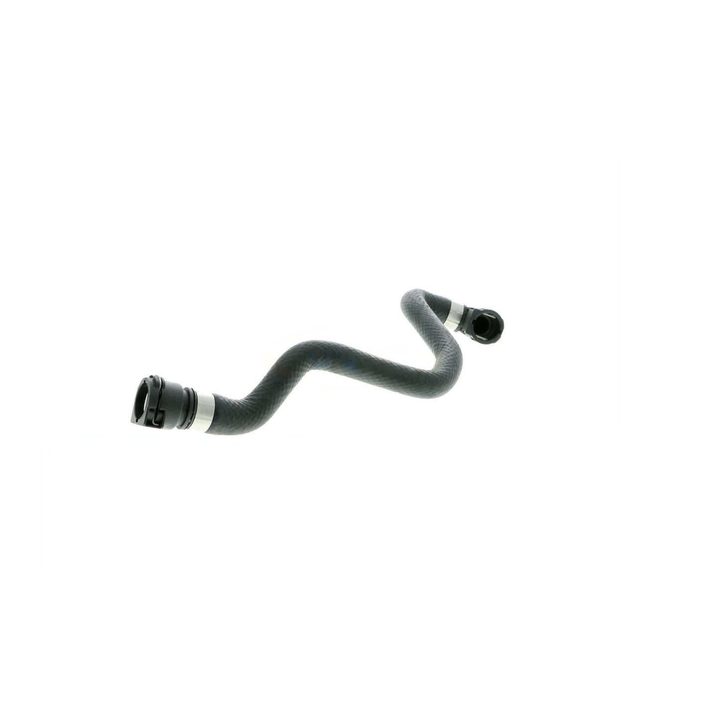 VAICO Radiator Hose V20-0880