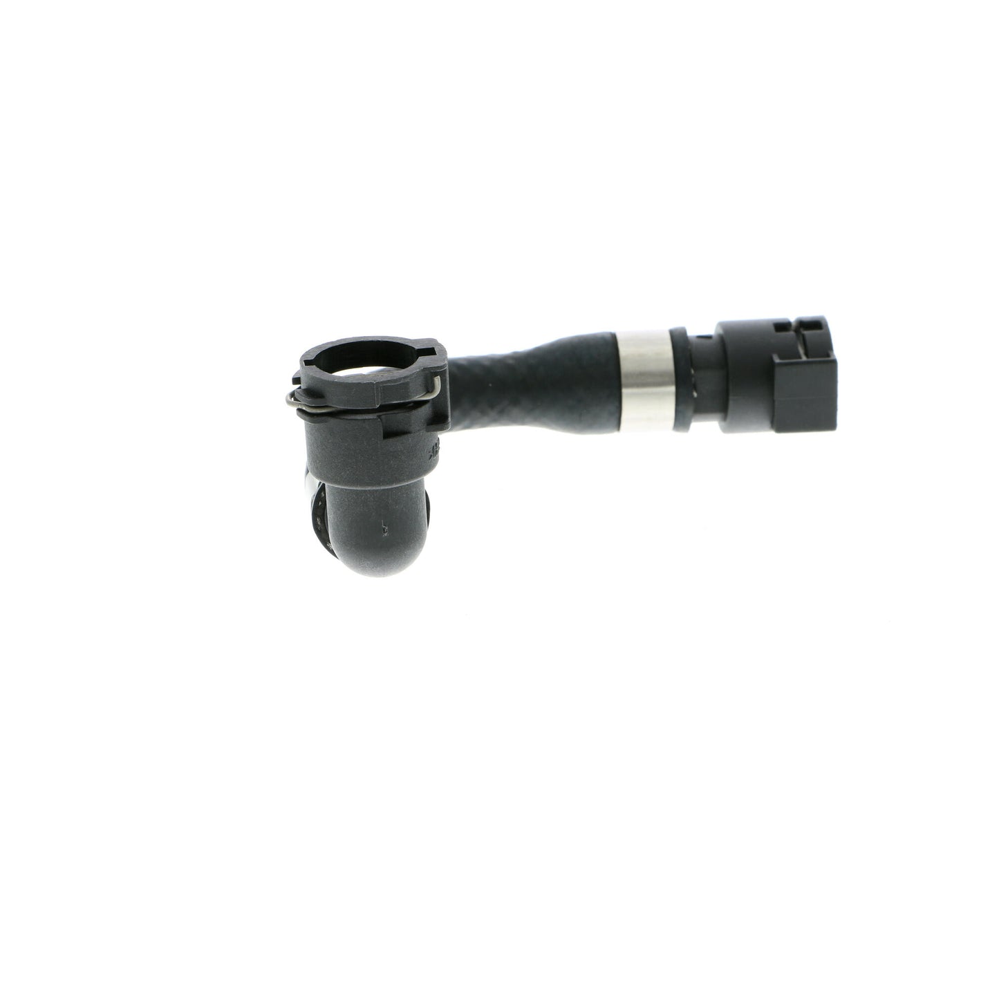 VAICO Radiator Hose V20-0881