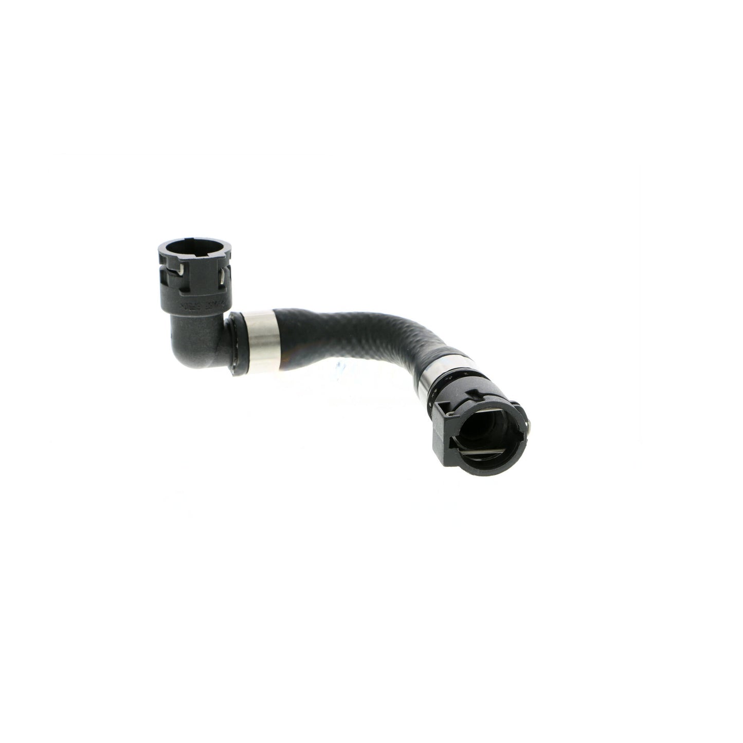 VAICO Radiator Hose V20-0881