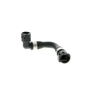 VAICO Radiator Hose V20-0881
