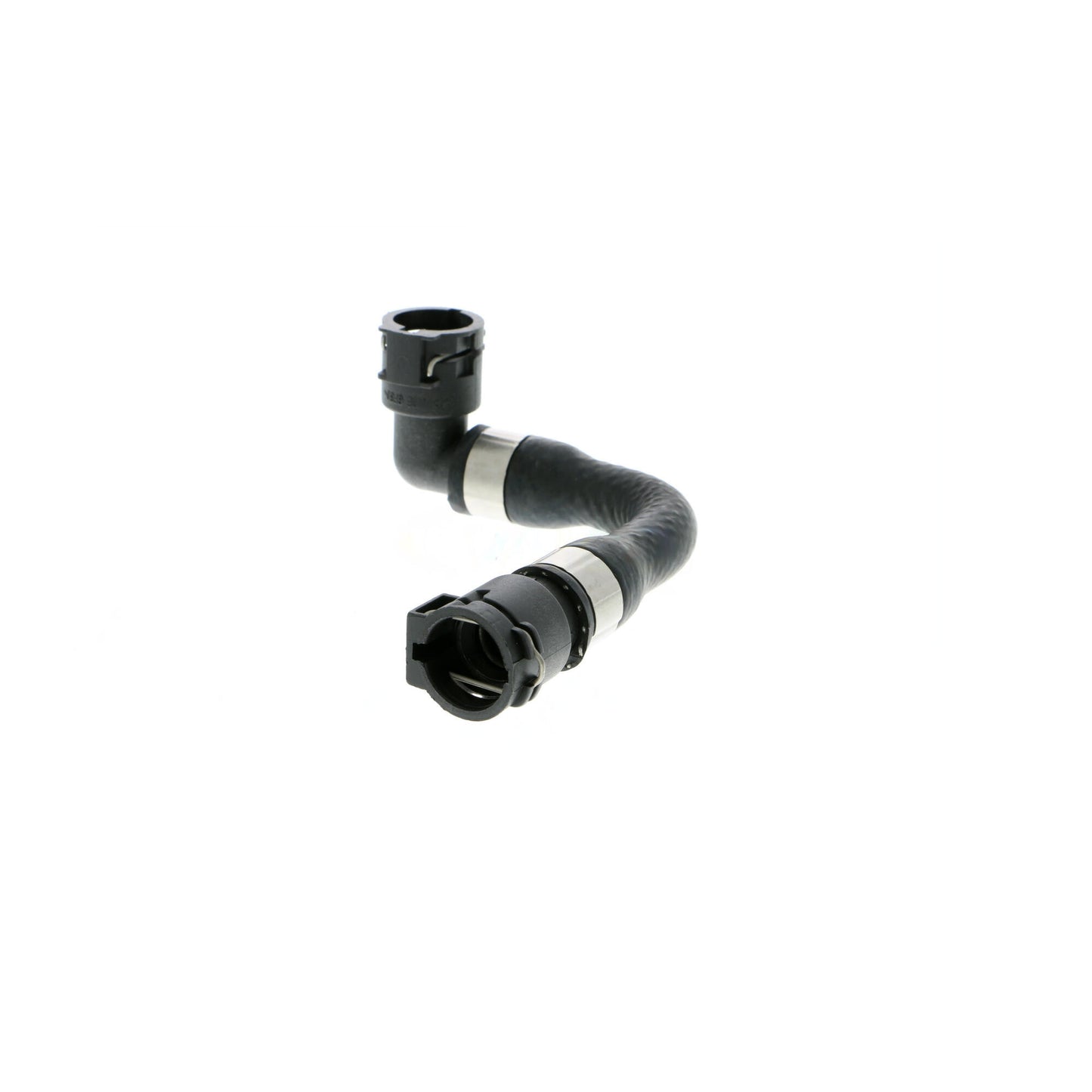VAICO Radiator Hose V20-0881