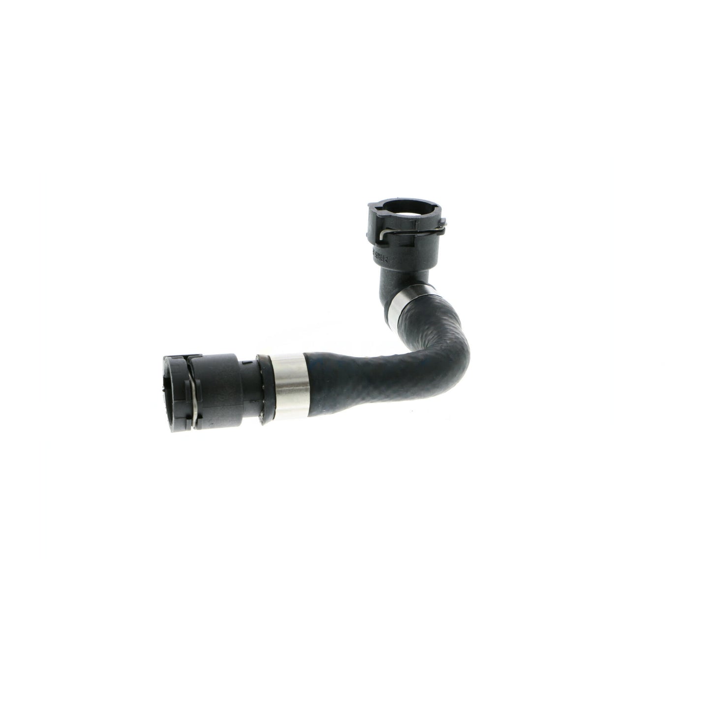 VAICO Radiator Hose V20-0881