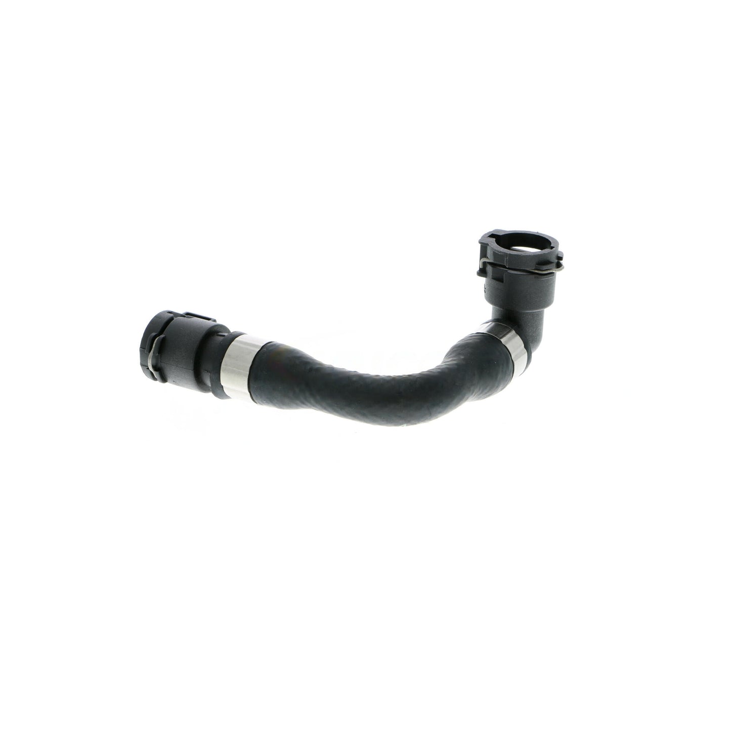 VAICO Radiator Hose V20-0881