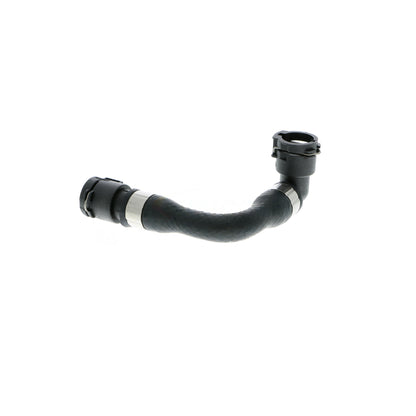 VAICO Radiator Hose V20-0881