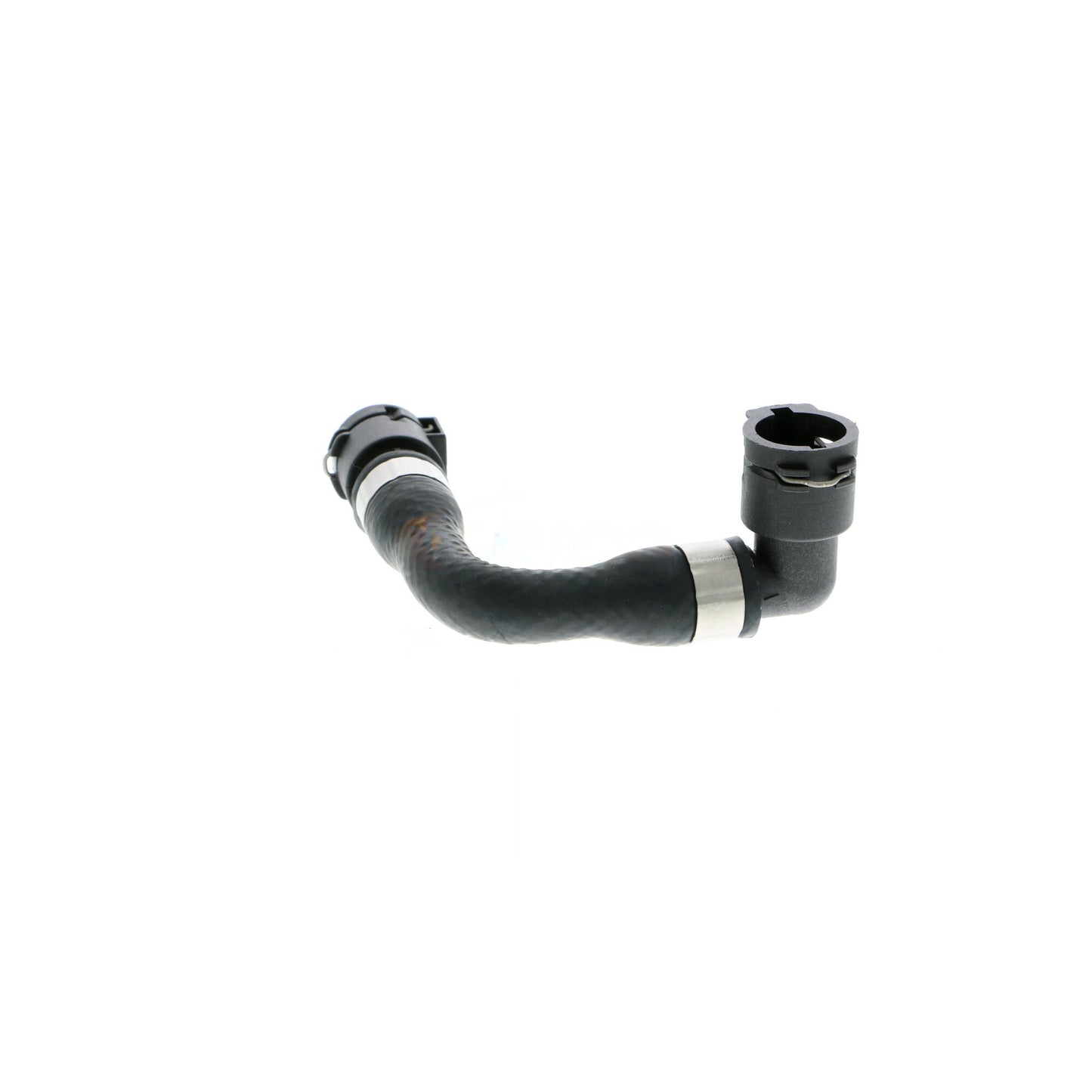 VAICO Radiator Hose V20-0881