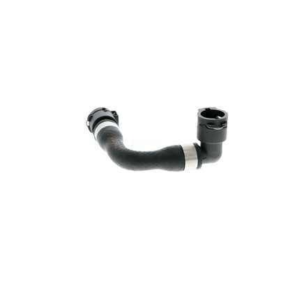 VAICO Radiator Hose V20-0881