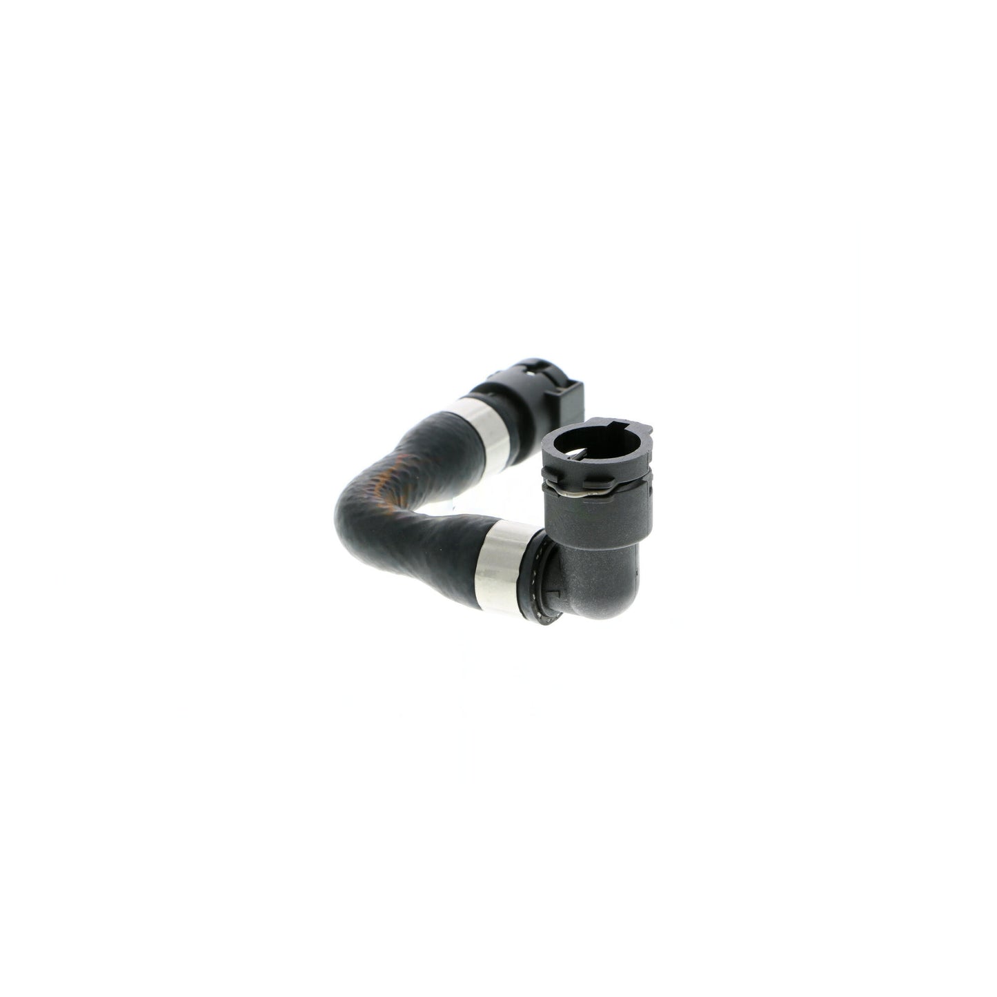 VAICO Radiator Hose V20-0881