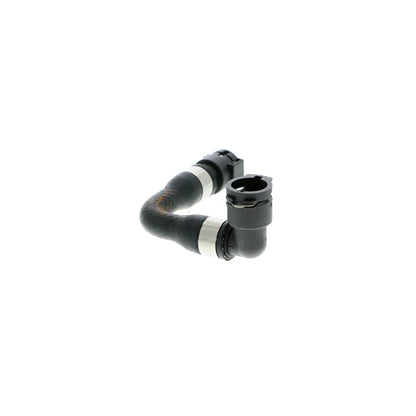 VAICO Radiator Hose V20-0881
