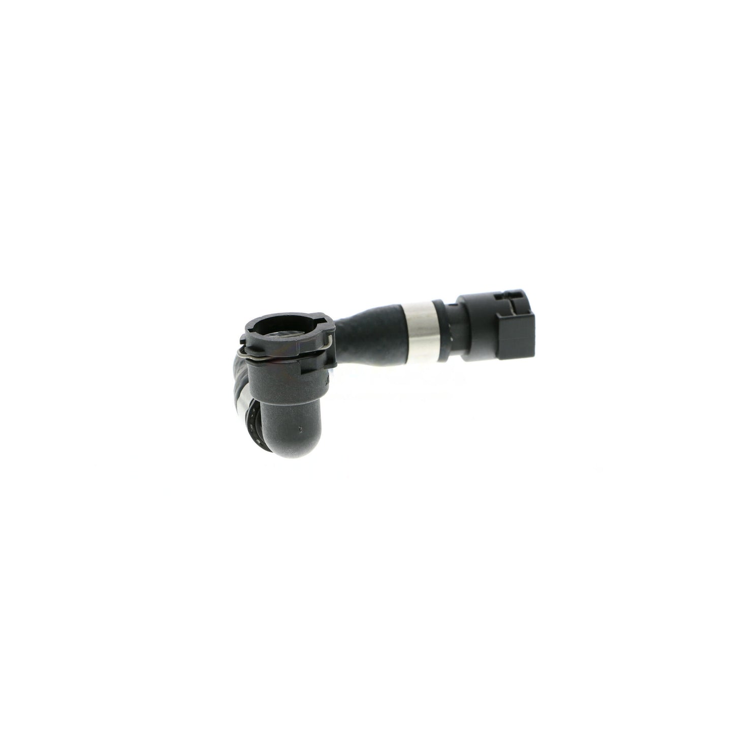 VAICO Radiator Hose V20-0881