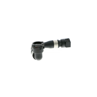 VAICO Radiator Hose V20-0881