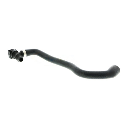 VAICO Radiator Hose V20-0882