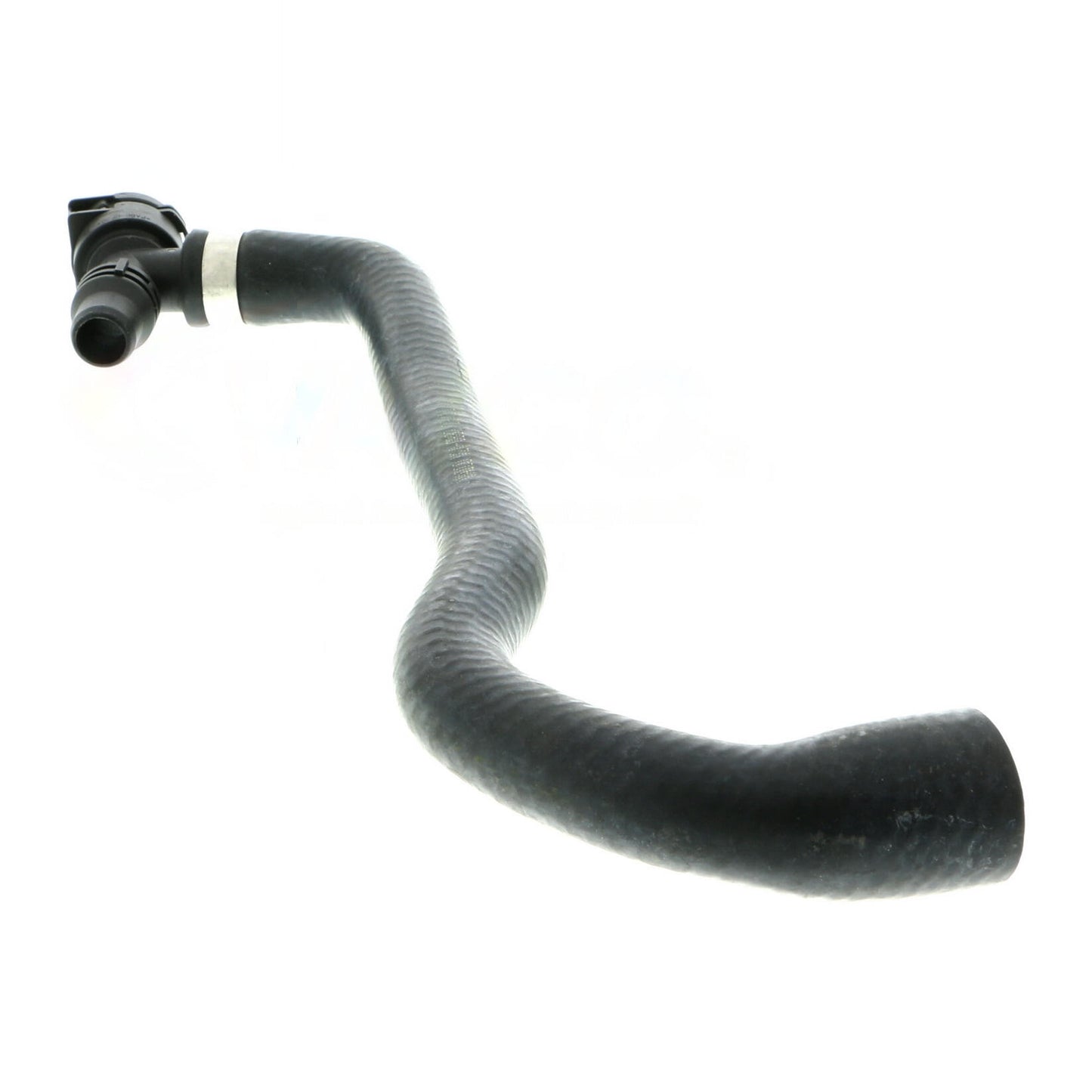 VAICO Radiator Hose V20-0882