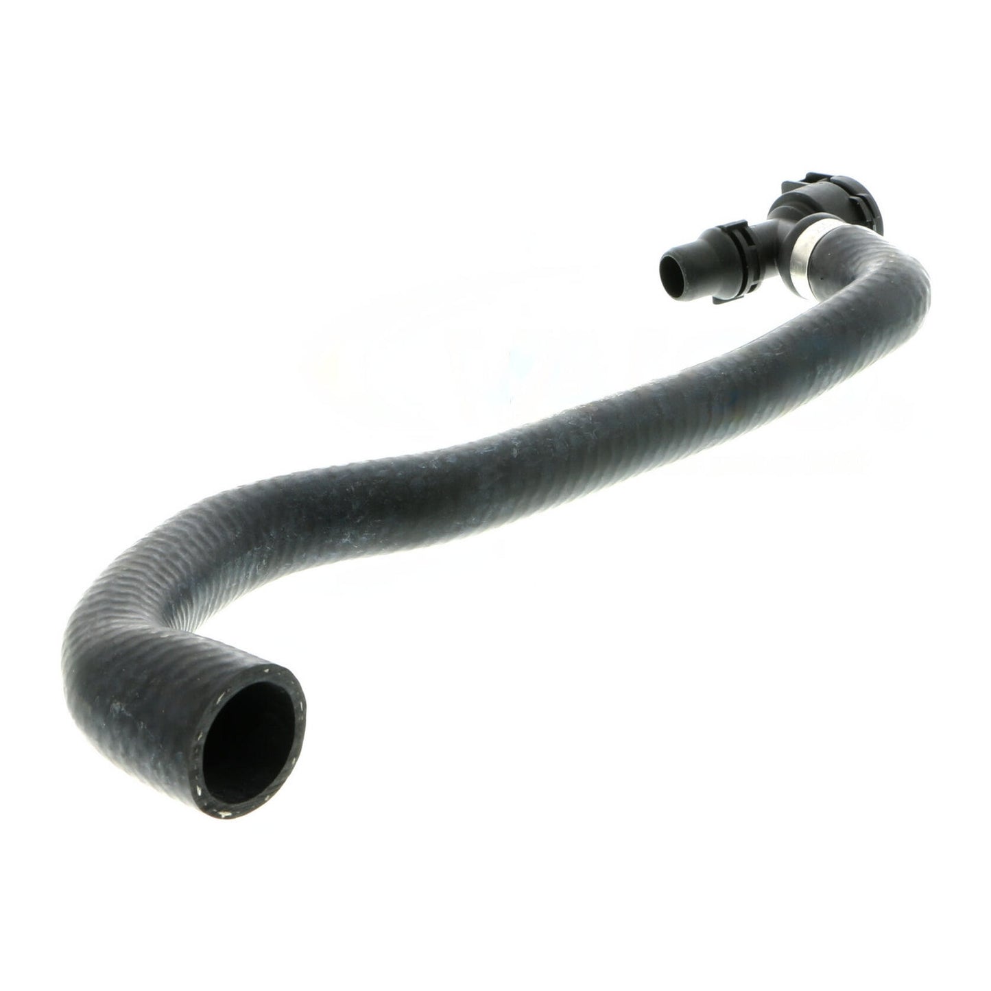 VAICO Radiator Hose V20-0882
