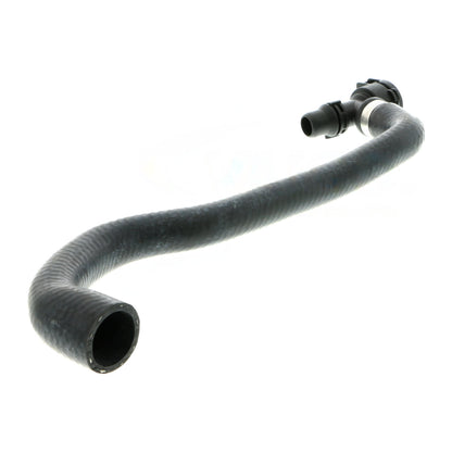 VAICO Radiator Hose V20-0882