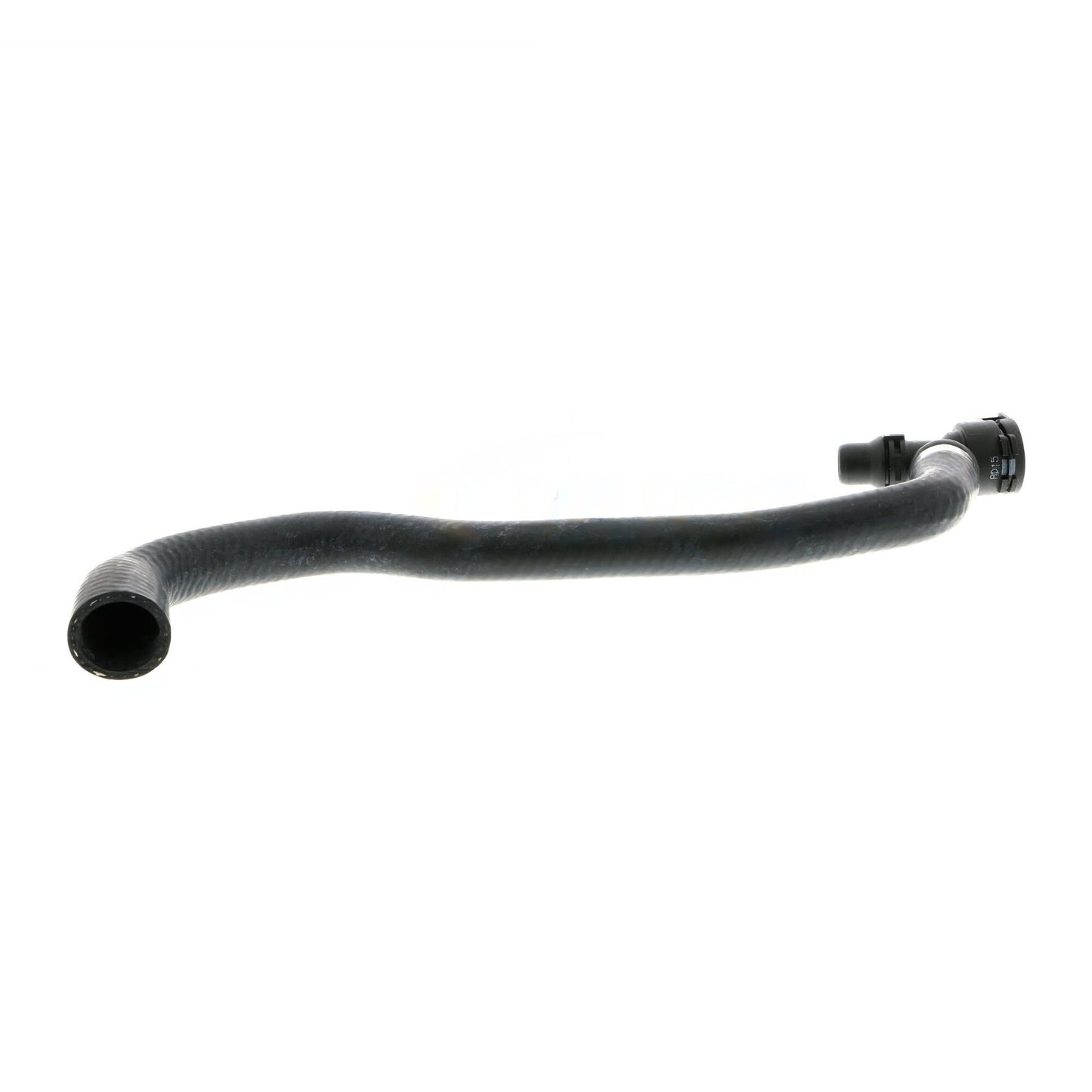 VAICO Radiator Hose V20-0882