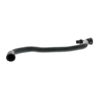 VAICO Radiator Hose V20-0882