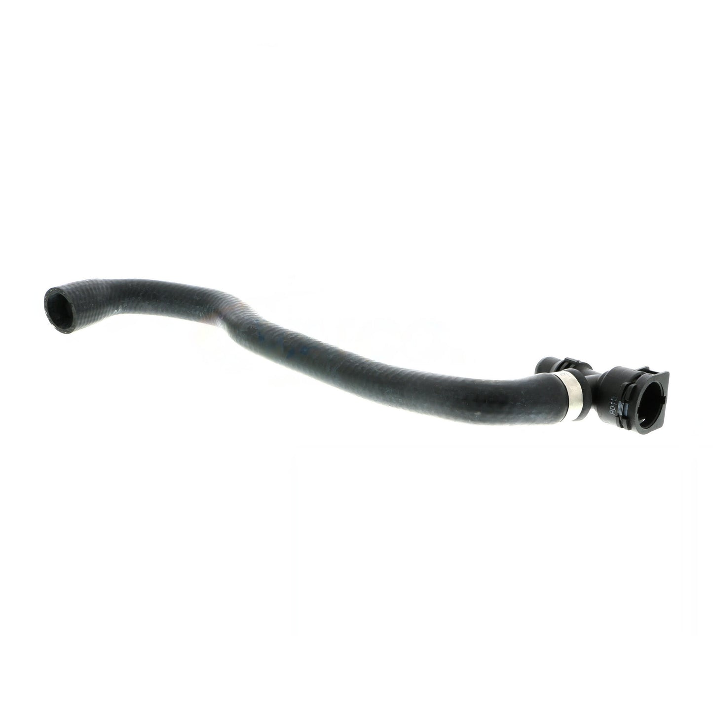 VAICO Radiator Hose V20-0882
