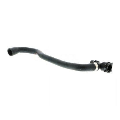 VAICO Radiator Hose V20-0882