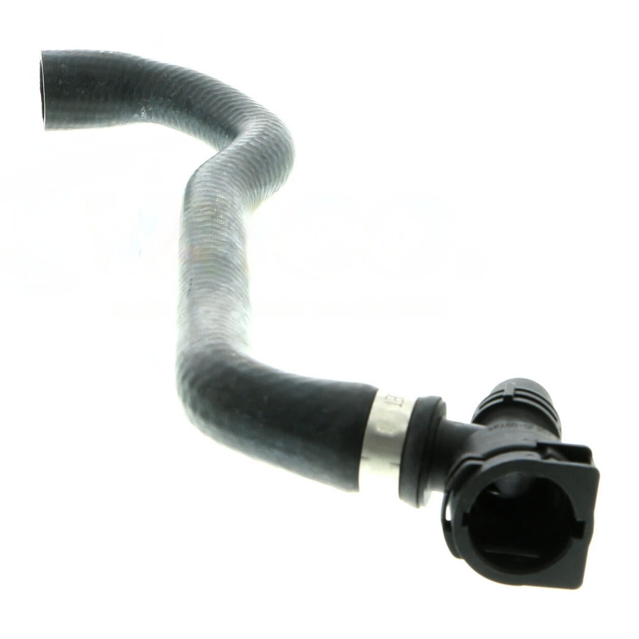VAICO Radiator Hose V20-0882