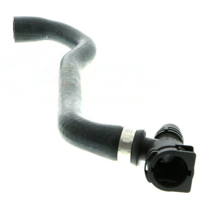 VAICO Radiator Hose V20-0882