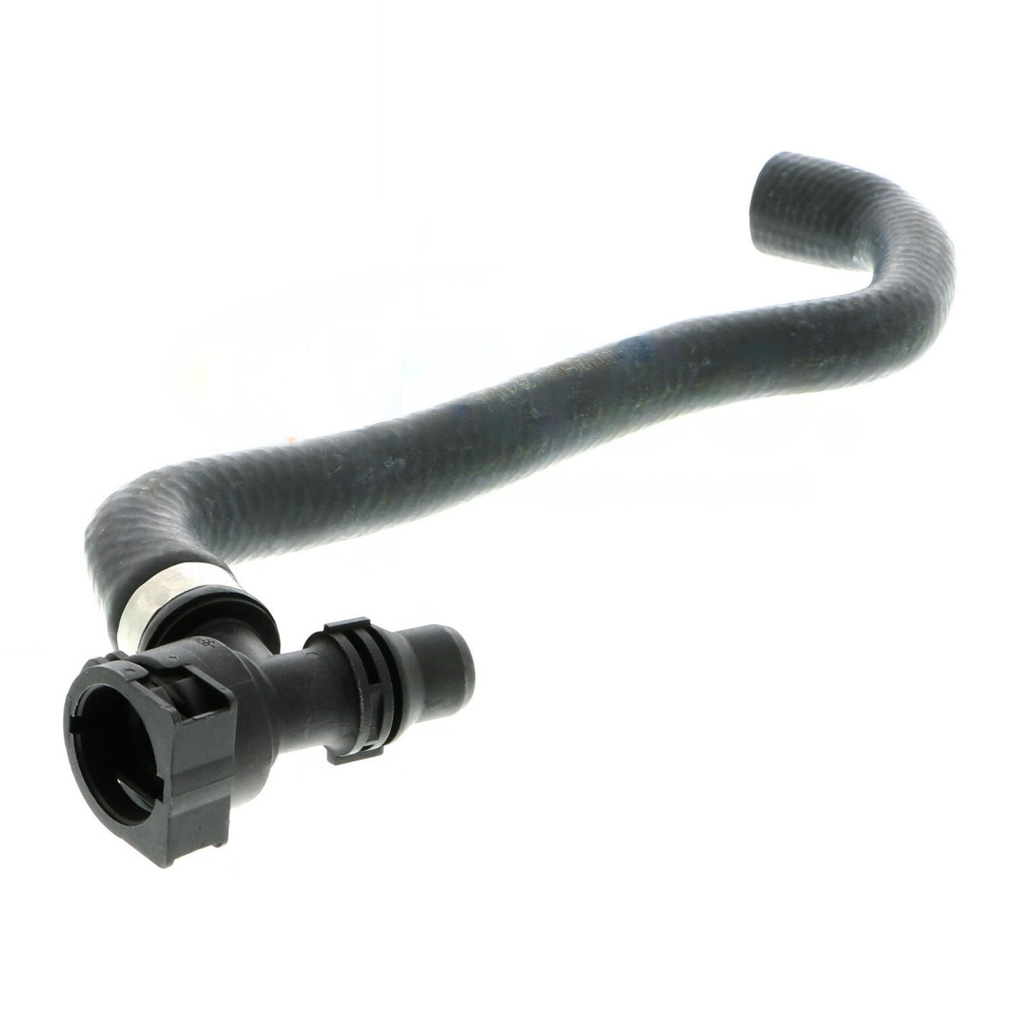 VAICO Radiator Hose V20-0882