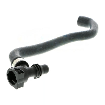 VAICO Radiator Hose V20-0882