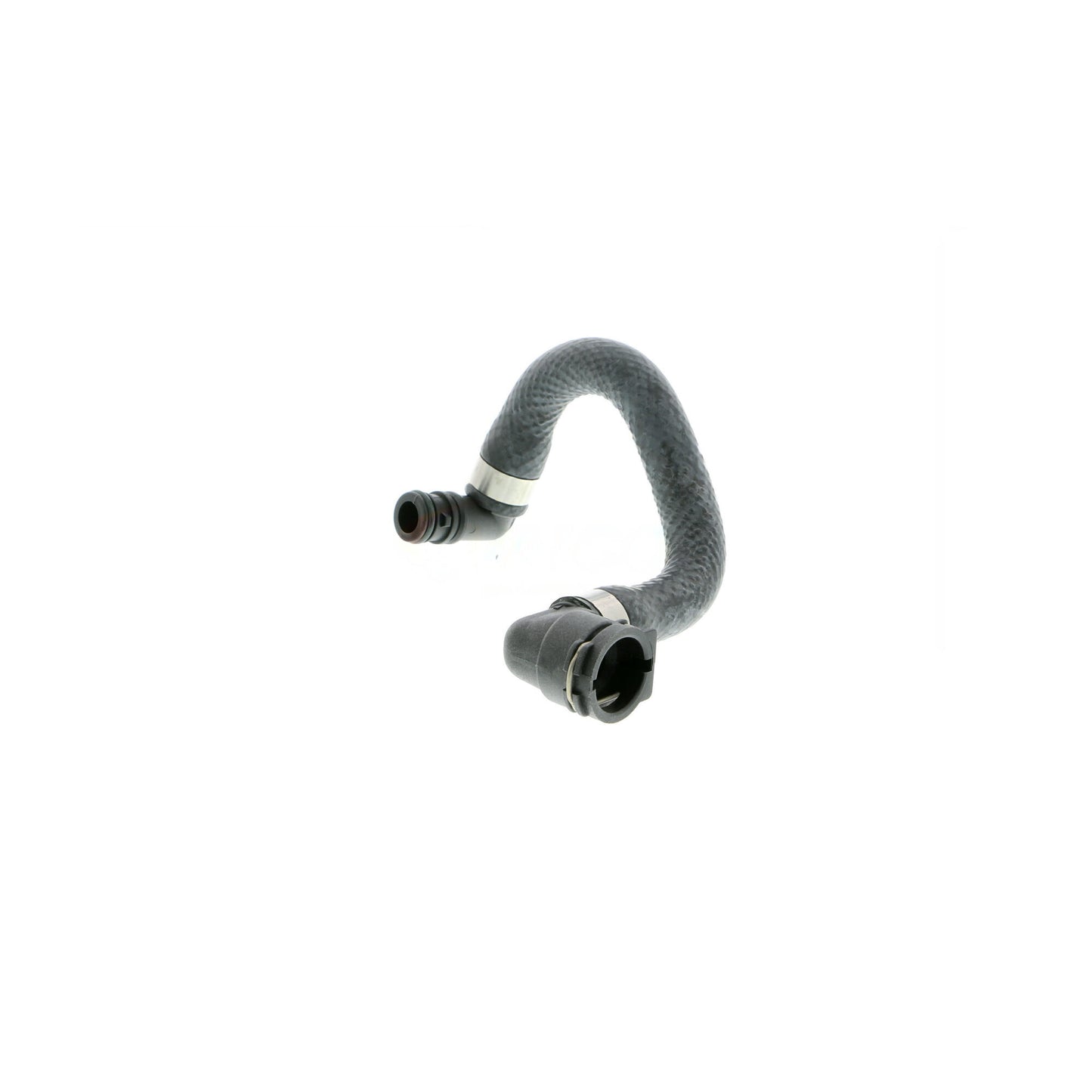 VAICO Radiator Hose V20-0883
