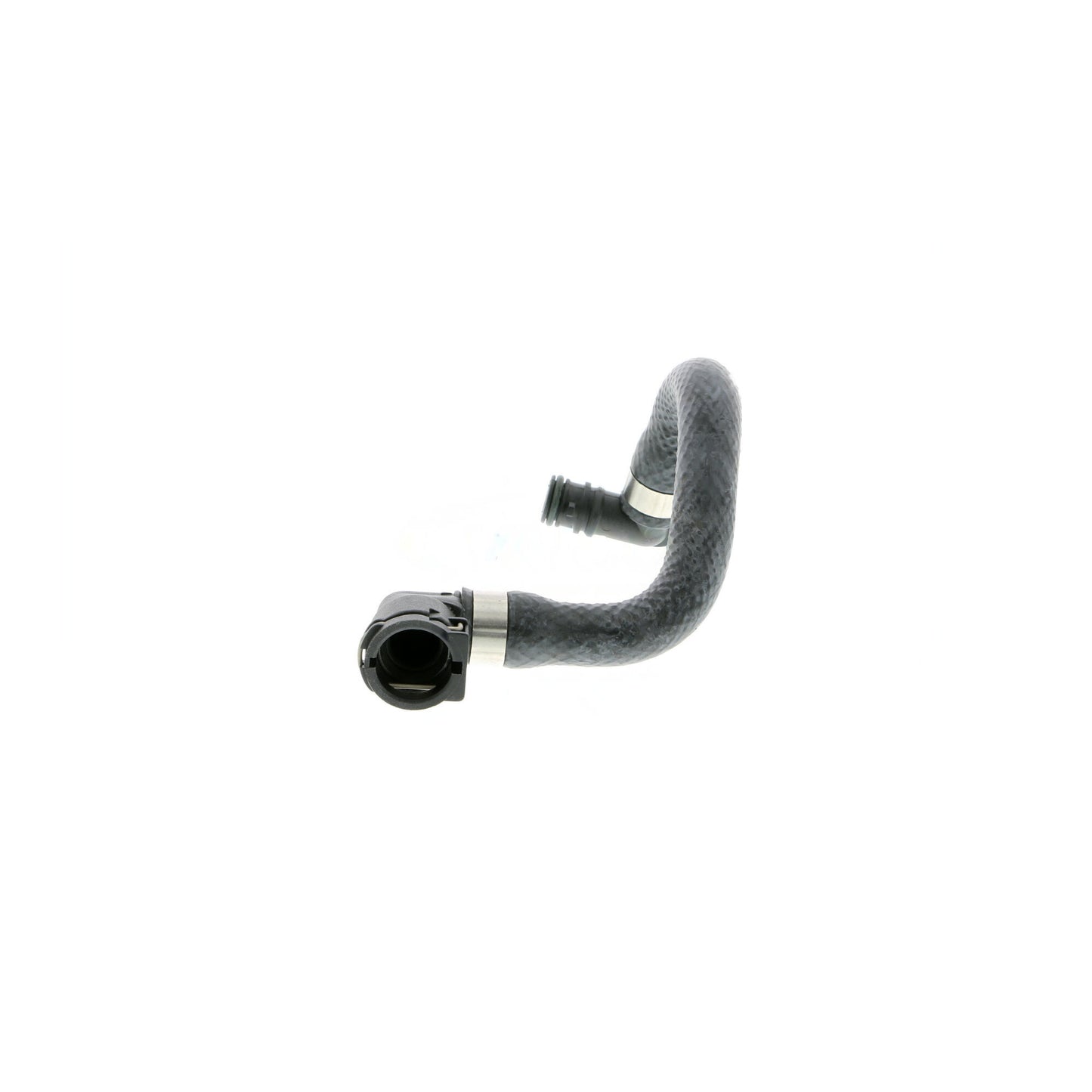 VAICO Radiator Hose V20-0883
