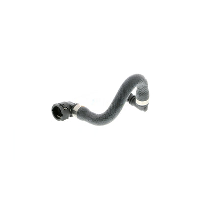 VAICO Radiator Hose V20-0883